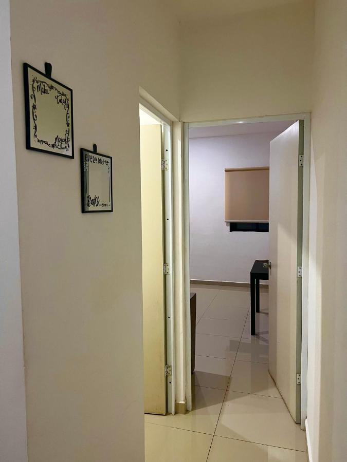 Departamento En Altabrisa 梅里达 外观 照片