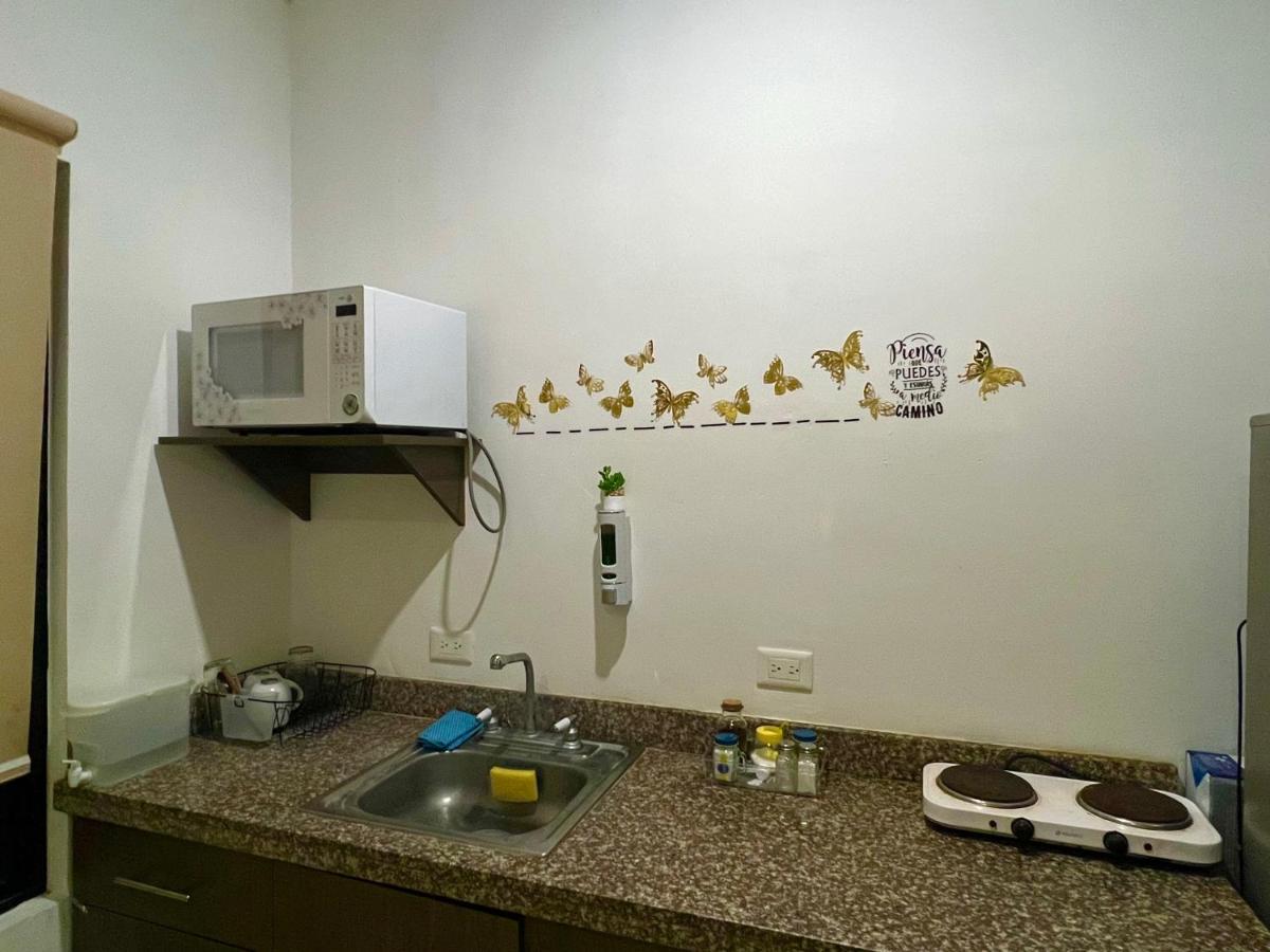 Departamento En Altabrisa 梅里达 外观 照片