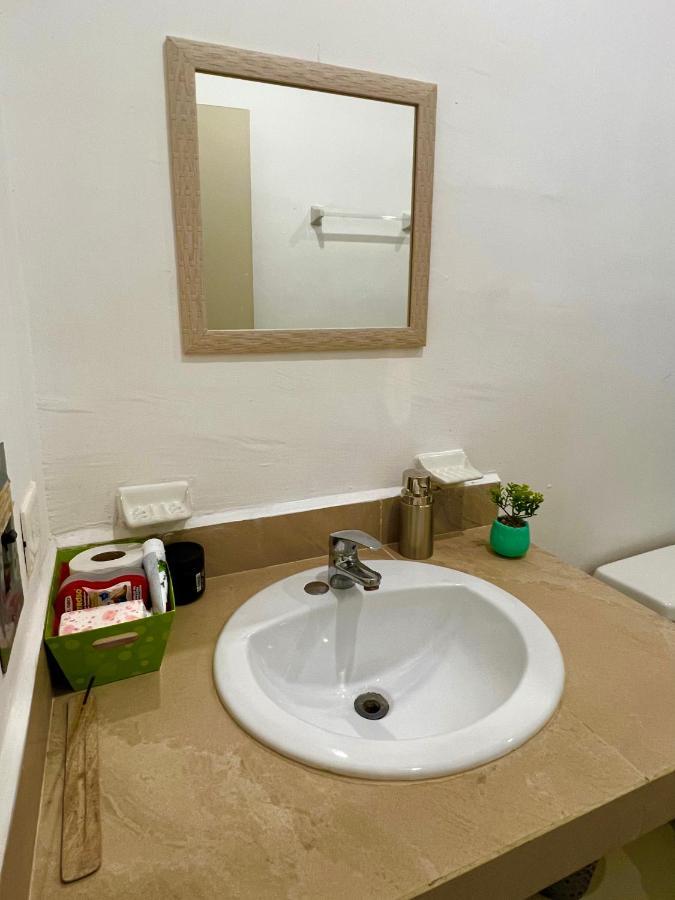 Departamento En Altabrisa 梅里达 外观 照片