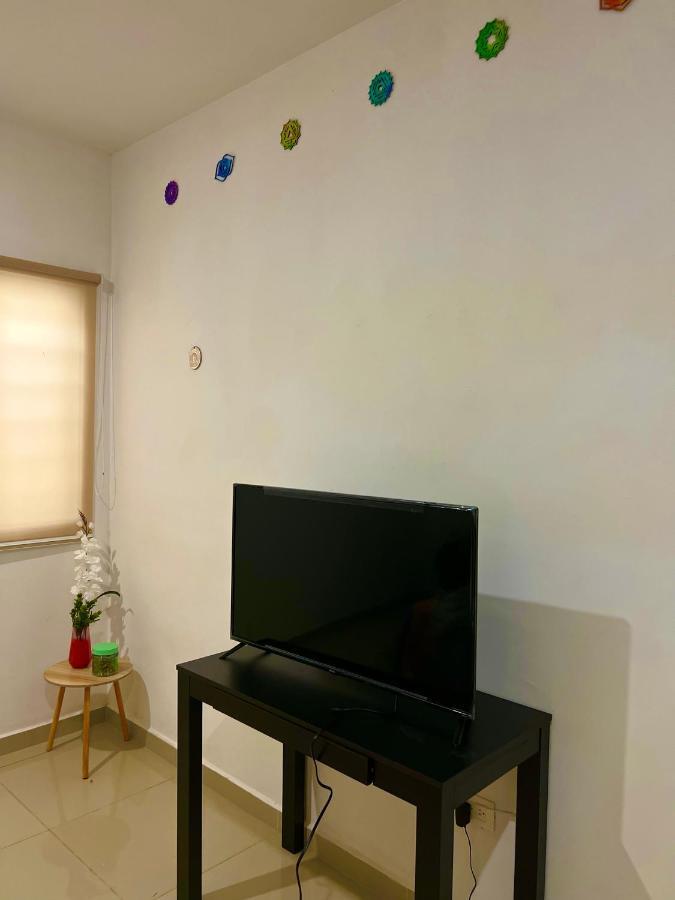 Departamento En Altabrisa 梅里达 外观 照片